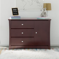 Dresser deals under 150